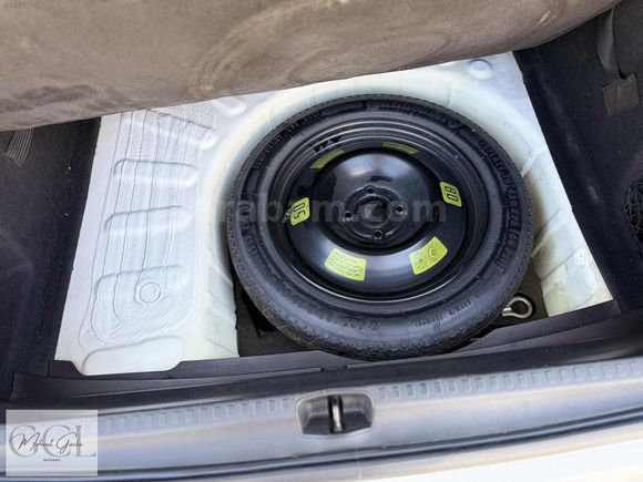 GCL'DEN OTOMATİK HATASIZ COMFORT PLUS 12/TKST