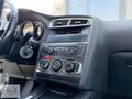 GCL'DEN OTOMATİK HATASIZ COMFORT PLUS 12/TKST