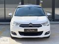 GCL'DEN OTOMATİK HATASIZ COMFORT PLUS 12/TKST