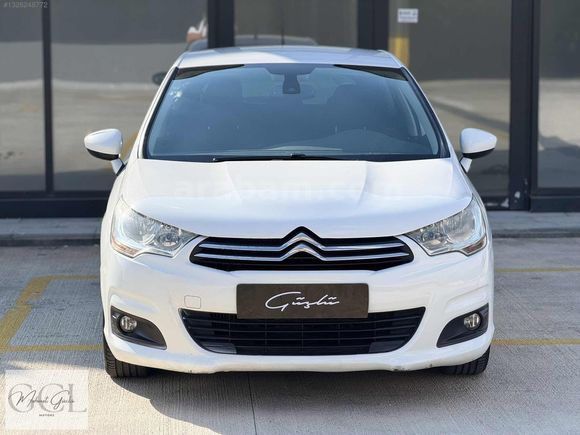GCL'DEN OTOMATİK HATASIZ COMFORT PLUS 12/TKST