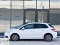 GCL'DEN OTOMATİK HATASIZ COMFORT PLUS 12/TKST