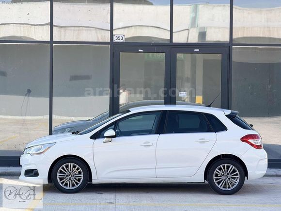 GCL'DEN OTOMATİK HATASIZ COMFORT PLUS 12/TKST