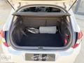 GCL'DEN OTOMATİK HATASIZ COMFORT PLUS 12/TKST