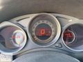 GCL'DEN OTOMATİK HATASIZ COMFORT PLUS 12/TKST