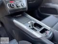 GCL'DEN OTOMATİK HATASIZ COMFORT PLUS 12/TKST