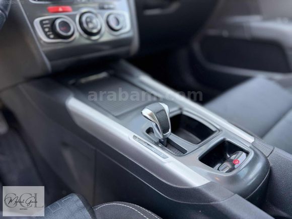 GCL'DEN OTOMATİK HATASIZ COMFORT PLUS 12/TKST