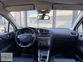 GCL'DEN OTOMATİK HATASIZ COMFORT PLUS 12/TKST
