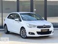 GCL'DEN OTOMATİK HATASIZ COMFORT PLUS 12/TKST