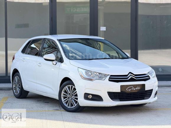GCL'DEN OTOMATİK HATASIZ COMFORT PLUS 12/TKST