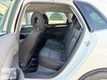 GCL'DEN OTOMATİK HATASIZ COMFORT PLUS 12/TKST