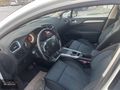 EBS MOTORS 2013 MODEL 173 BİN KM OTOMATİK VİTES C4