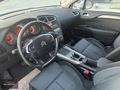 EBS MOTORS 2013 MODEL 173 BİN KM OTOMATİK VİTES C4
