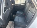 EBS MOTORS 2013 MODEL 173 BİN KM OTOMATİK VİTES C4