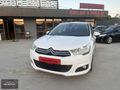 EBS MOTORS 2013 MODEL 173 BİN KM OTOMATİK VİTES C4