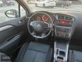 EBS MOTORS 2013 MODEL 173 BİN KM OTOMATİK VİTES C4