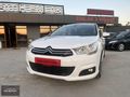 EBS MOTORS 2013 MODEL 173 BİN KM OTOMATİK VİTES C4