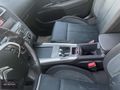 EBS MOTORS 2013 MODEL 173 BİN KM OTOMATİK VİTES C4