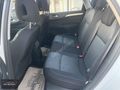 EBS MOTORS 2013 MODEL 173 BİN KM OTOMATİK VİTES C4