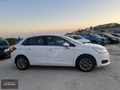 EBS MOTORS 2013 MODEL 173 BİN KM OTOMATİK VİTES C4