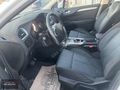 EBS MOTORS 2013 MODEL 173 BİN KM OTOMATİK VİTES C4