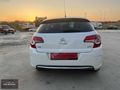 EBS MOTORS 2013 MODEL 173 BİN KM OTOMATİK VİTES C4