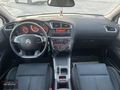 EBS MOTORS 2013 MODEL 173 BİN KM OTOMATİK VİTES C4