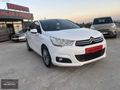 EBS MOTORS 2013 MODEL 173 BİN KM OTOMATİK VİTES C4