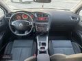 EBS MOTORS 2013 MODEL 173 BİN KM OTOMATİK VİTES C4