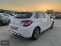 EBS MOTORS 2013 MODEL 173 BİN KM OTOMATİK VİTES C4