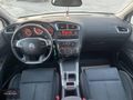 EBS MOTORS 2013 MODEL 173 BİN KM OTOMATİK VİTES C4