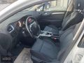 EBS MOTORS 2013 MODEL 173 BİN KM OTOMATİK VİTES C4