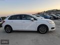 EBS MOTORS 2013 MODEL 173 BİN KM OTOMATİK VİTES C4