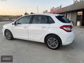 EBS MOTORS 2013 MODEL 173 BİN KM OTOMATİK VİTES C4