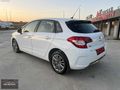 EBS MOTORS 2013 MODEL 173 BİN KM OTOMATİK VİTES C4