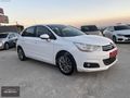 EBS MOTORS 2013 MODEL 173 BİN KM OTOMATİK VİTES C4