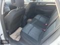 EBS MOTORS 2013 MODEL 173 BİN KM OTOMATİK VİTES C4