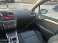 EBS MOTORS 2013 MODEL 173 BİN KM OTOMATİK VİTES C4