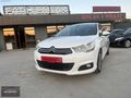EBS MOTORS 2013 MODEL 173 BİN KM OTOMATİK VİTES C4