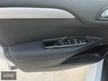 EBS MOTORS 2013 MODEL 173 BİN KM OTOMATİK VİTES C4