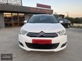 EBS MOTORS 2013 MODEL 173 BİN KM OTOMATİK VİTES C4
