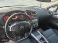 EBS MOTORS 2013 MODEL 173 BİN KM OTOMATİK VİTES C4