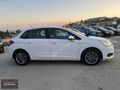 EBS MOTORS 2013 MODEL 173 BİN KM OTOMATİK VİTES C4