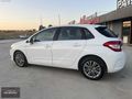 EBS MOTORS 2013 MODEL 173 BİN KM OTOMATİK VİTES C4