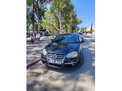 Sahibinden Volkswagen Jetta 1.4 TSi Exclusive 2010 Model