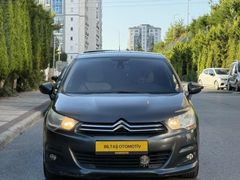 BİLTAŞ-OTOMOTİV-250-PEŞİNAT-36AY-SENET-2'69-CITROEN-C4