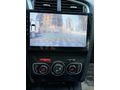Sadece 127 bin km DİZEL OTOMATİK
