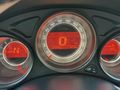 Sadece 127 bin km DİZEL OTOMATİK