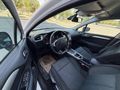 Sadece 127 bin km DİZEL OTOMATİK
