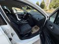 Sadece 127 bin km DİZEL OTOMATİK