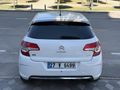 Sadece 127 bin km DİZEL OTOMATİK
